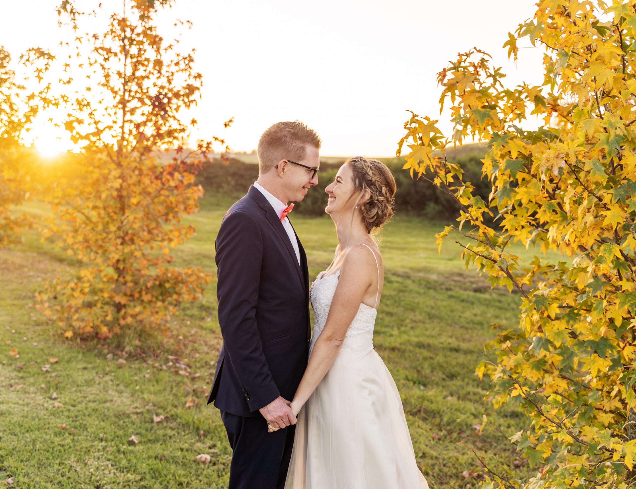 Perfect music for your wedding